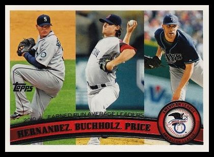 235 Hernandez Buchholz Price LL
